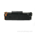 Brand new CRG725 toner cartridge for Canon